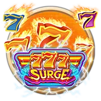 777 Surge